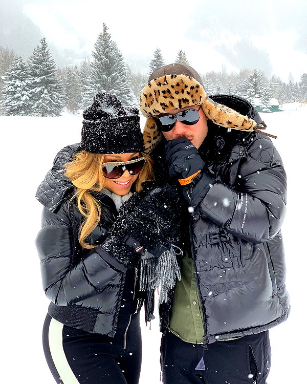 mariahcarey instagram image archive image