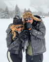 mariahcarey Altpins Profile Picture