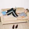 gigihadid Altpins Profile Picture