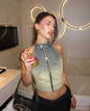 leahhalton Altpins Profile Picture