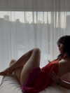 ak47kanii Altpins Profile Picture