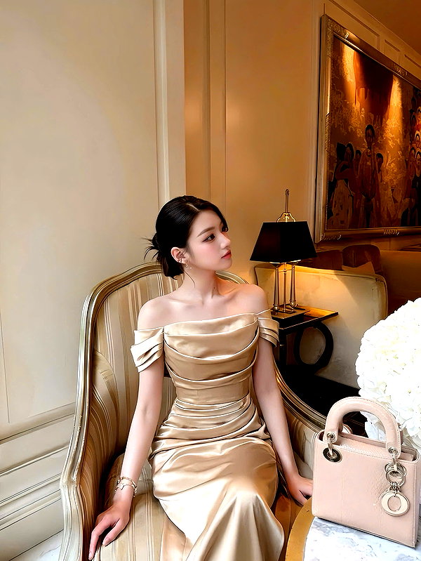 lyhythuedoxinh instagram image archive image