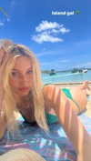 chelsnamsayin Altpins Profile Picture