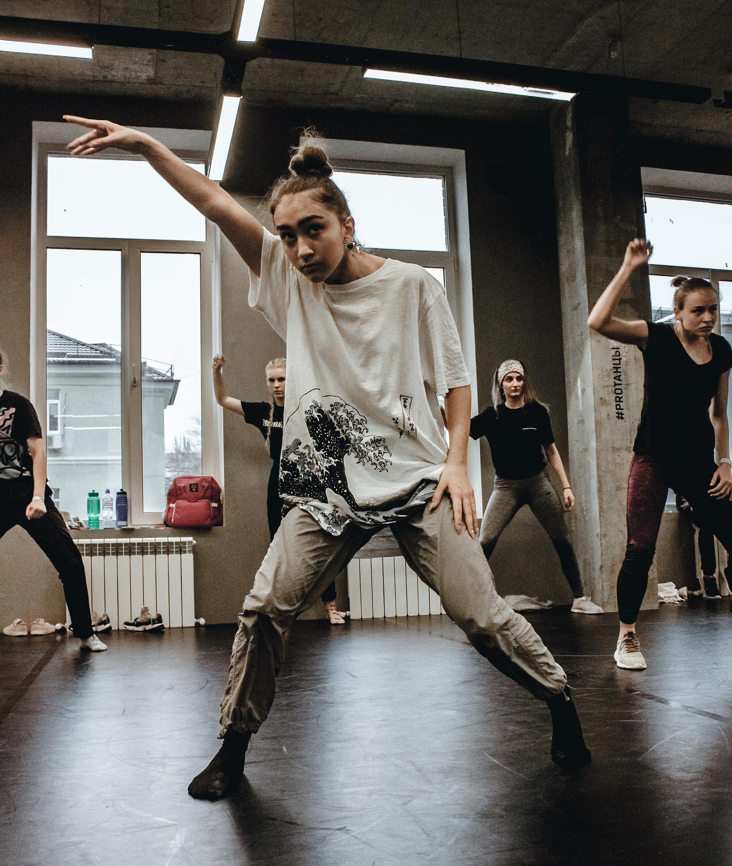 kkulakovaa instagram image archive image