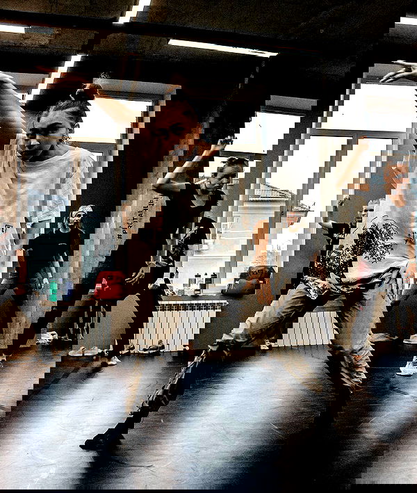 kkulakovaa image ~ Altpins