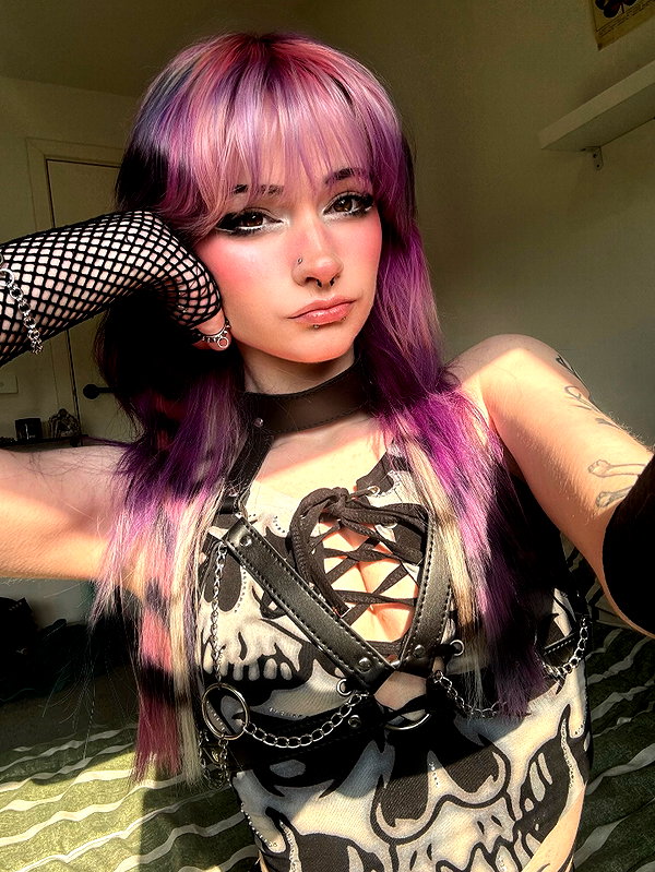 hey.its.yammy instagram image archive image