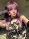 hey.its.yammy Altpins Profile Picture