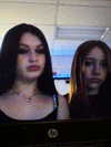 kimberr_0000 Altpins Profile Picture
