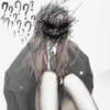 glowmoonshorty Altpins Profile Picture