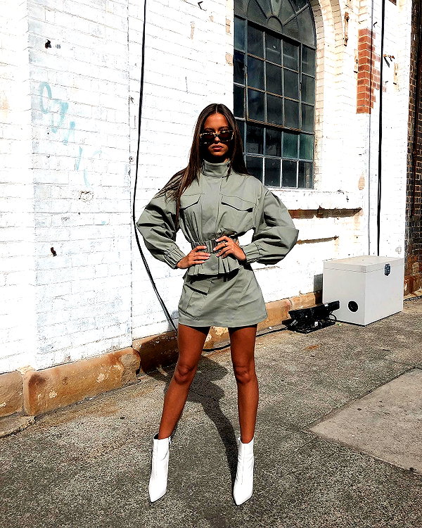 isabellemathersx instagram image archive image