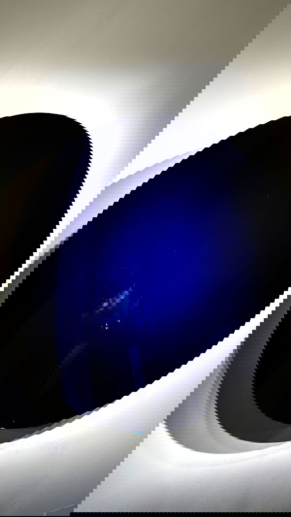 taylor.creeden taylor.creeden archive image