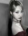 hhh.e_c.v Altpins Profile Picture