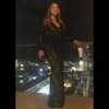 mariahcarey Altpins Profile Picture