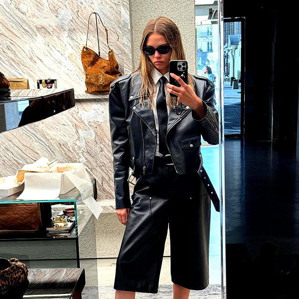 kafelnikova_a instagram image archive image