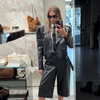 kafelnikova_a Altpins Profile Picture
