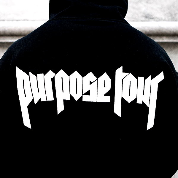 lilbieber instagram image archive image