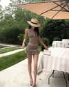 lyhythuedoxinh Altpins Profile Picture
