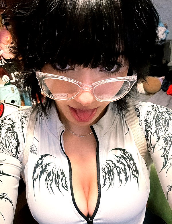 grogusmami instagram image archive image