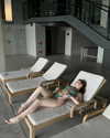 gritsa.k Altpins Profile Picture