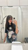 dante_yangpa Altpins Profile Picture