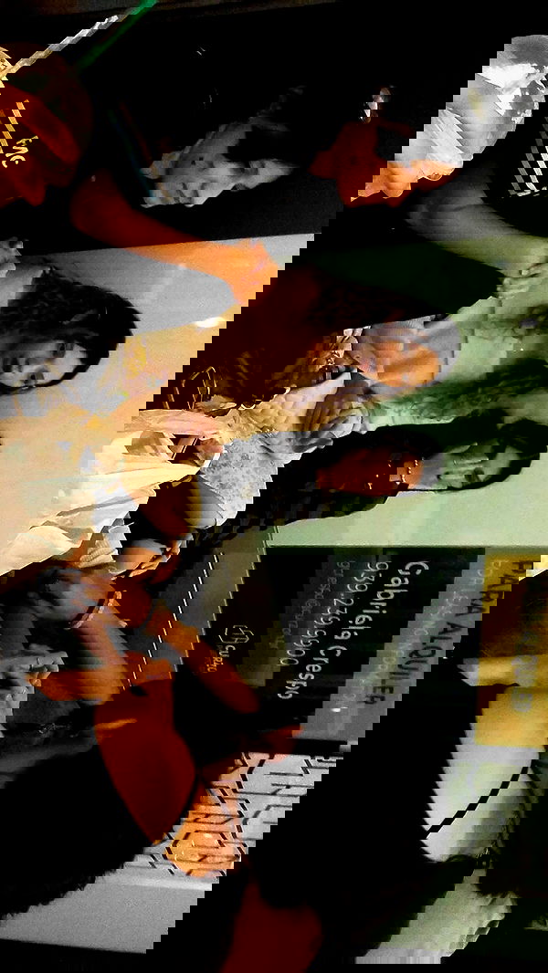 mosssaico mosssaico archive image