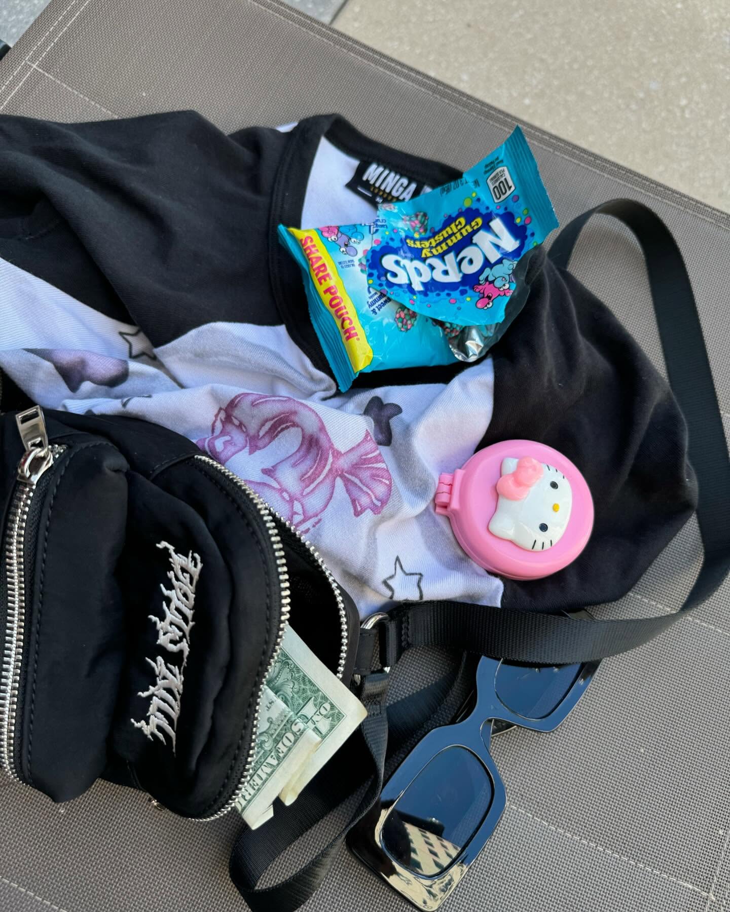 jtilb2 instagram image archive image