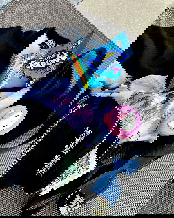 jtilb2 image ~ Altpins