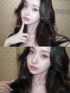 dear.zia Altpins Profile Picture