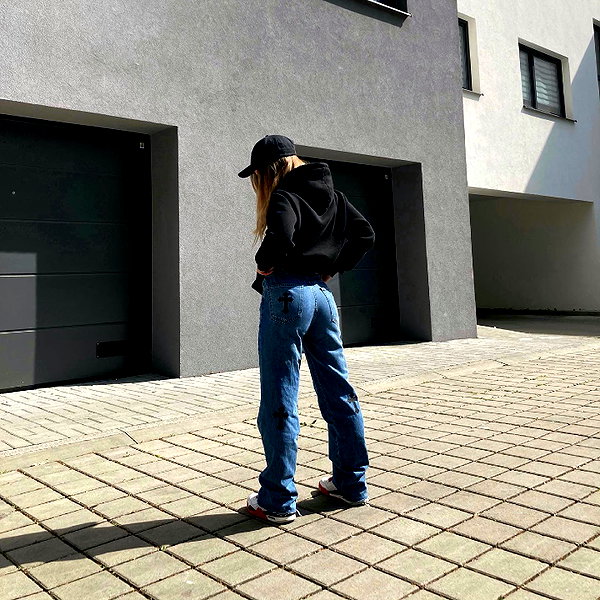 kiara.jlks instagram image archive image
