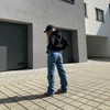 kiara.jlks Altpins Profile Picture