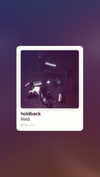 9unxx7 Altpins Profile Picture