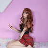 jadelaverne Altpins Profile Picture