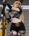 catl0verr69 Altpins Profile Picture