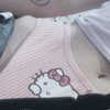 amanitalis Altpins Profile Picture