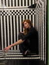 renatarrii Altpins Profile Picture