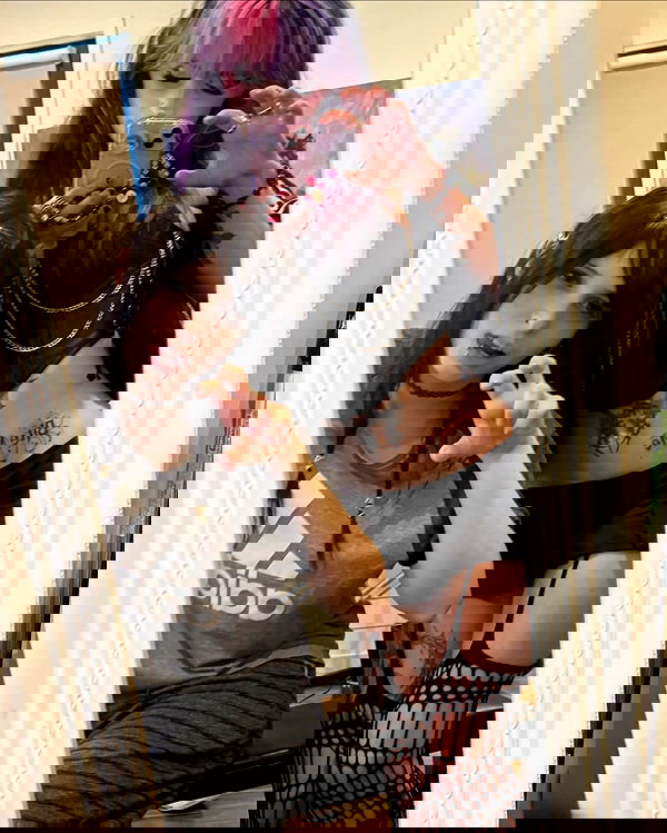 hey.its.yammy hey.its.yammy archive image