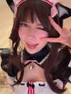 fatalevie Altpins Profile Picture