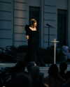 adele Altpins Profile Picture