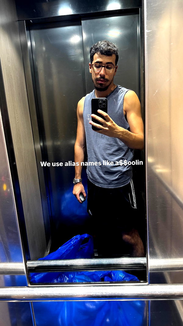 assoolin instagram image archive image