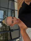 allygravemade Altpins Profile Picture