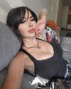 rixiadigivolved Altpins Profile Picture