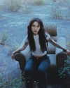 joyful_taste_ Altpins Profile Picture