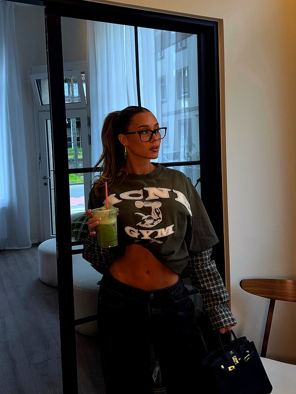 payton.r instagram image archive image
