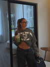 payton.r Altpins Profile Picture