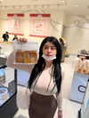 ro_bbin123 Altpins Profile Picture
