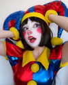 catl0verr69 Altpins Profile Picture