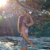 lousyfaerie Altpins Profile Picture