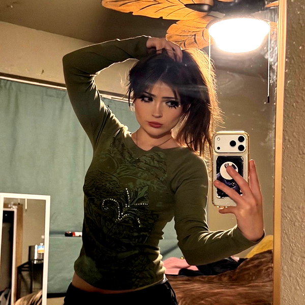 jendaflics instagram image archive image