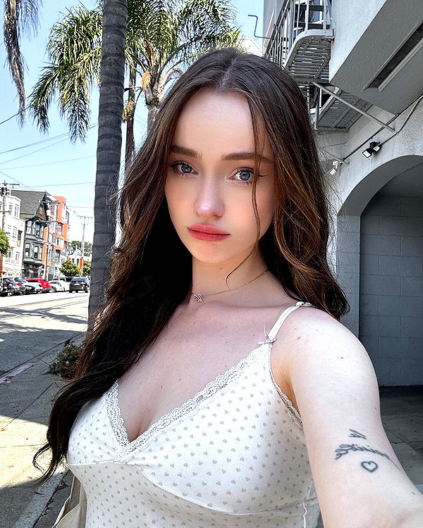 1uvgabi instagram image archive image
