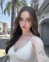1uvgabi Altpins Profile Picture